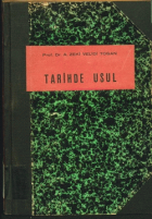 Local cover image