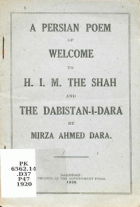 Local cover image